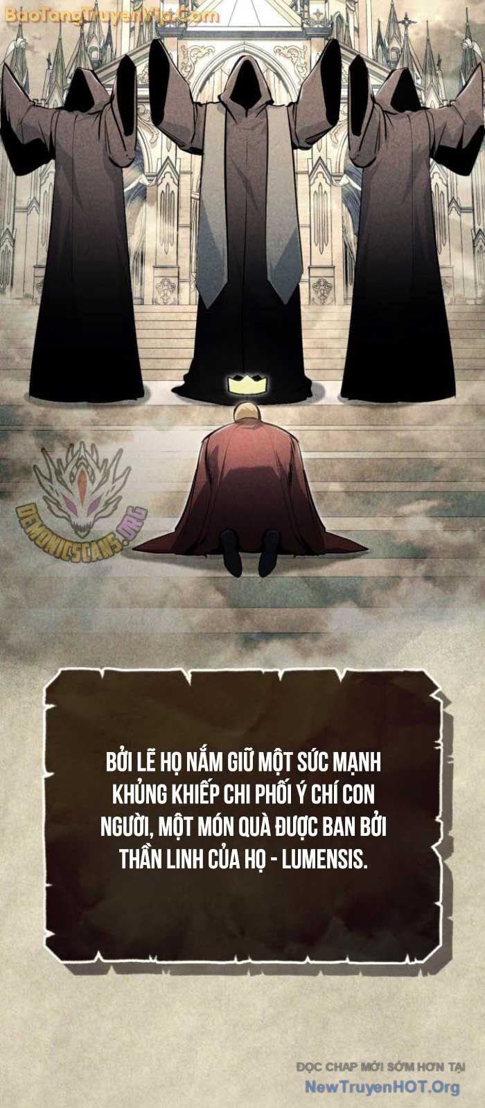 Giáo Sư Gián Điệp