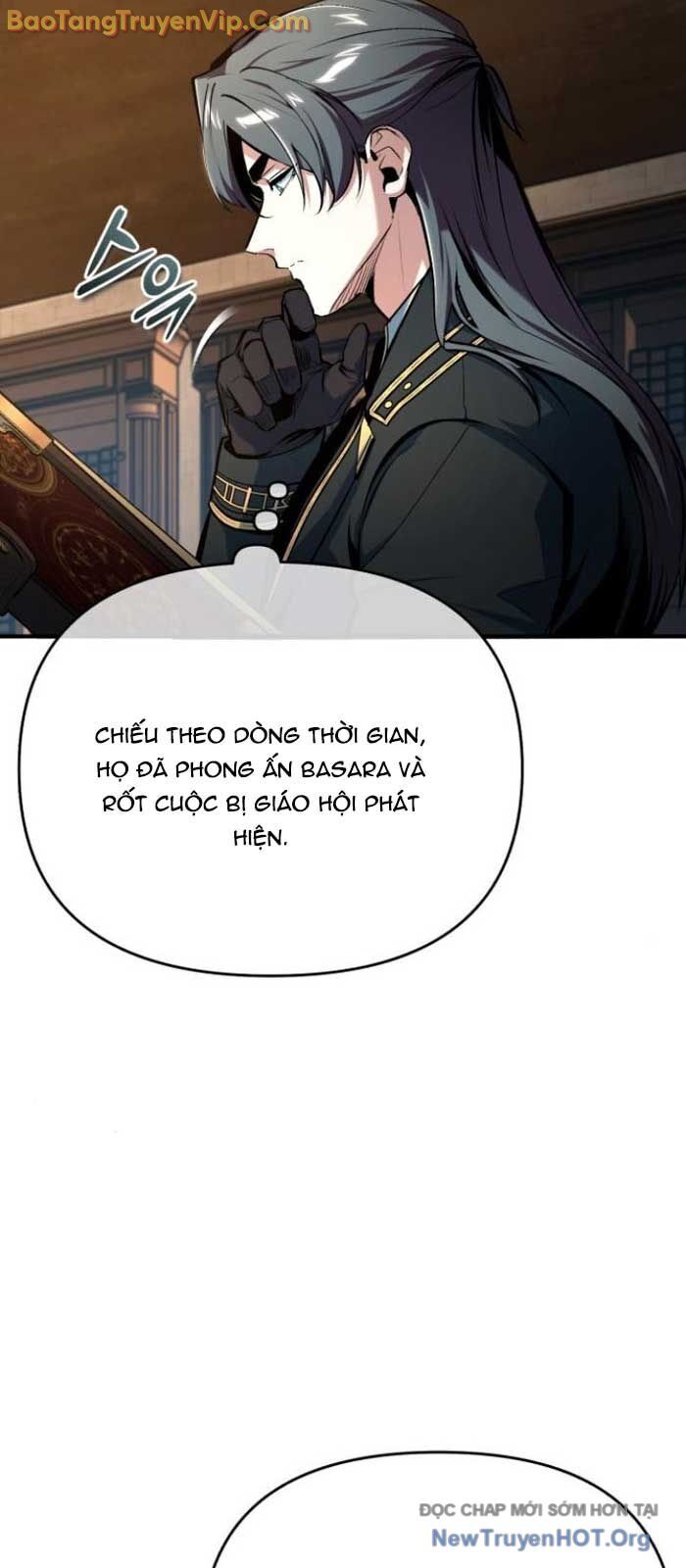 Giáo Sư Gián Điệp
