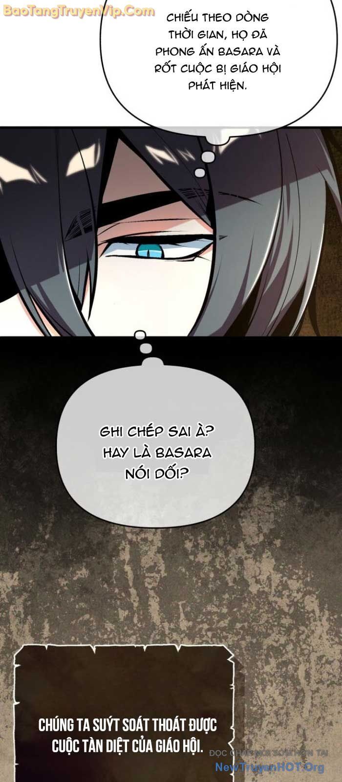 Giáo Sư Gián Điệp
