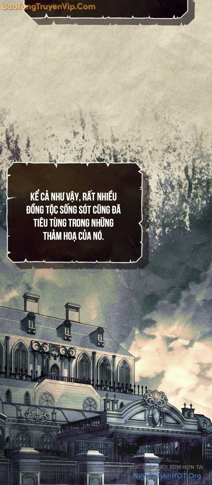 Giáo Sư Gián Điệp