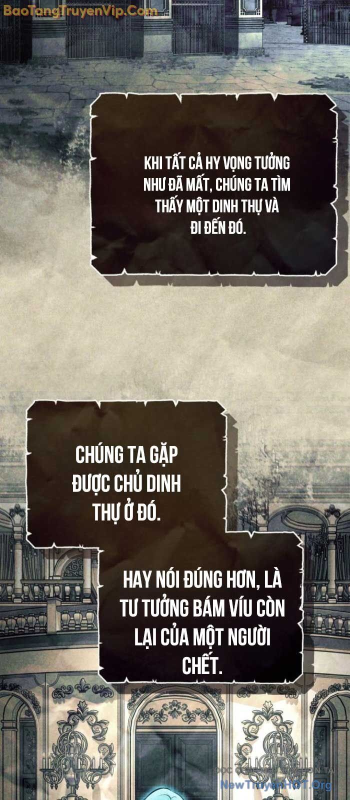 Giáo Sư Gián Điệp