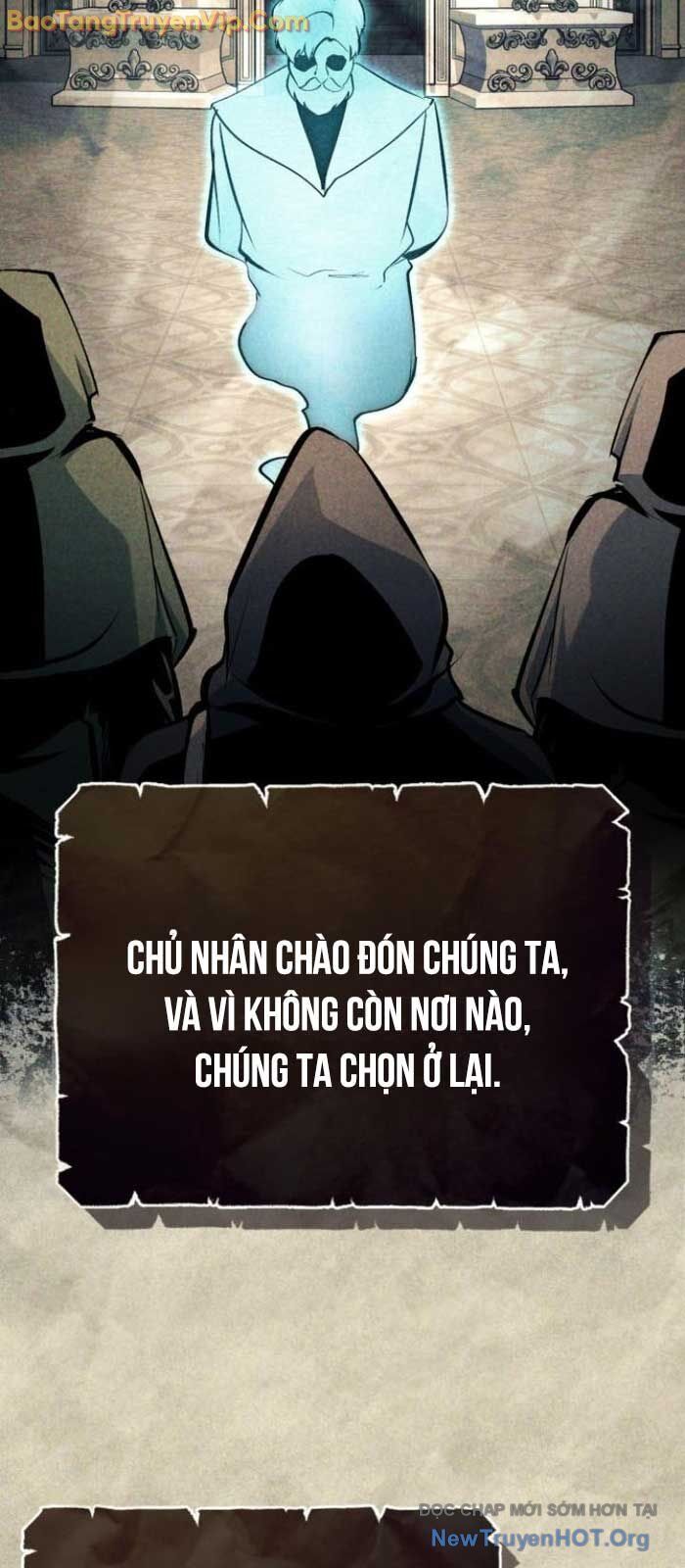 Giáo Sư Gián Điệp