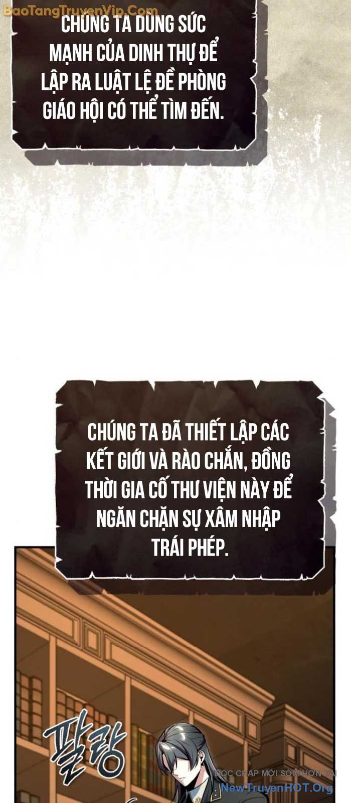 Giáo Sư Gián Điệp