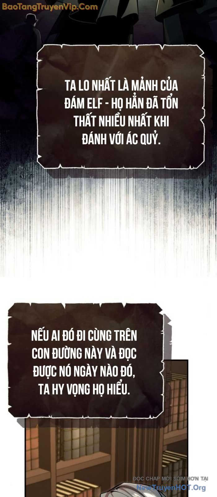 Giáo Sư Gián Điệp
