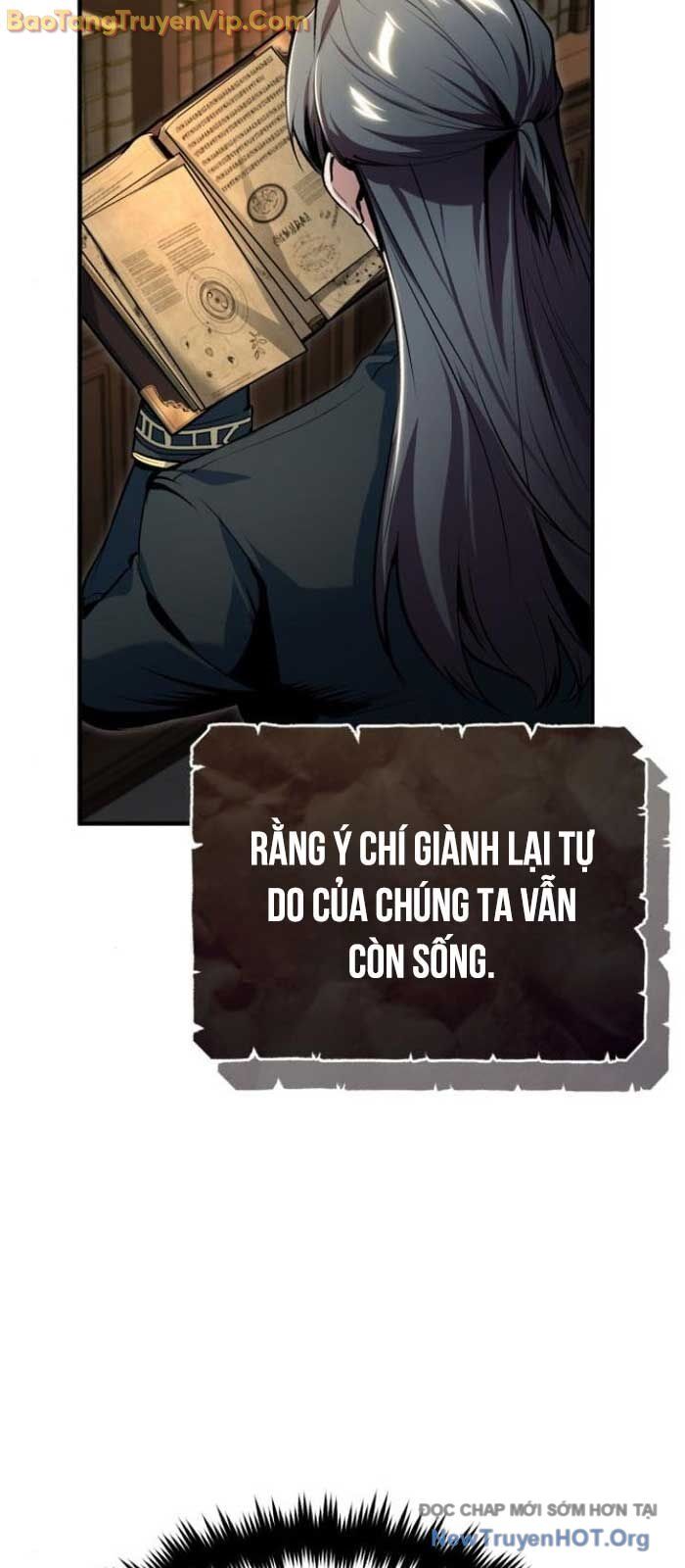 Giáo Sư Gián Điệp