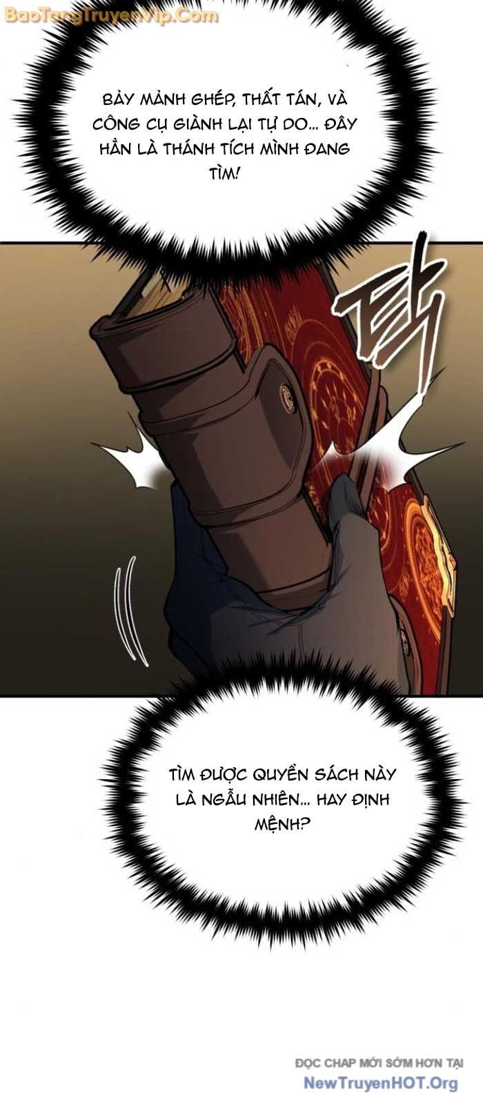 Giáo Sư Gián Điệp