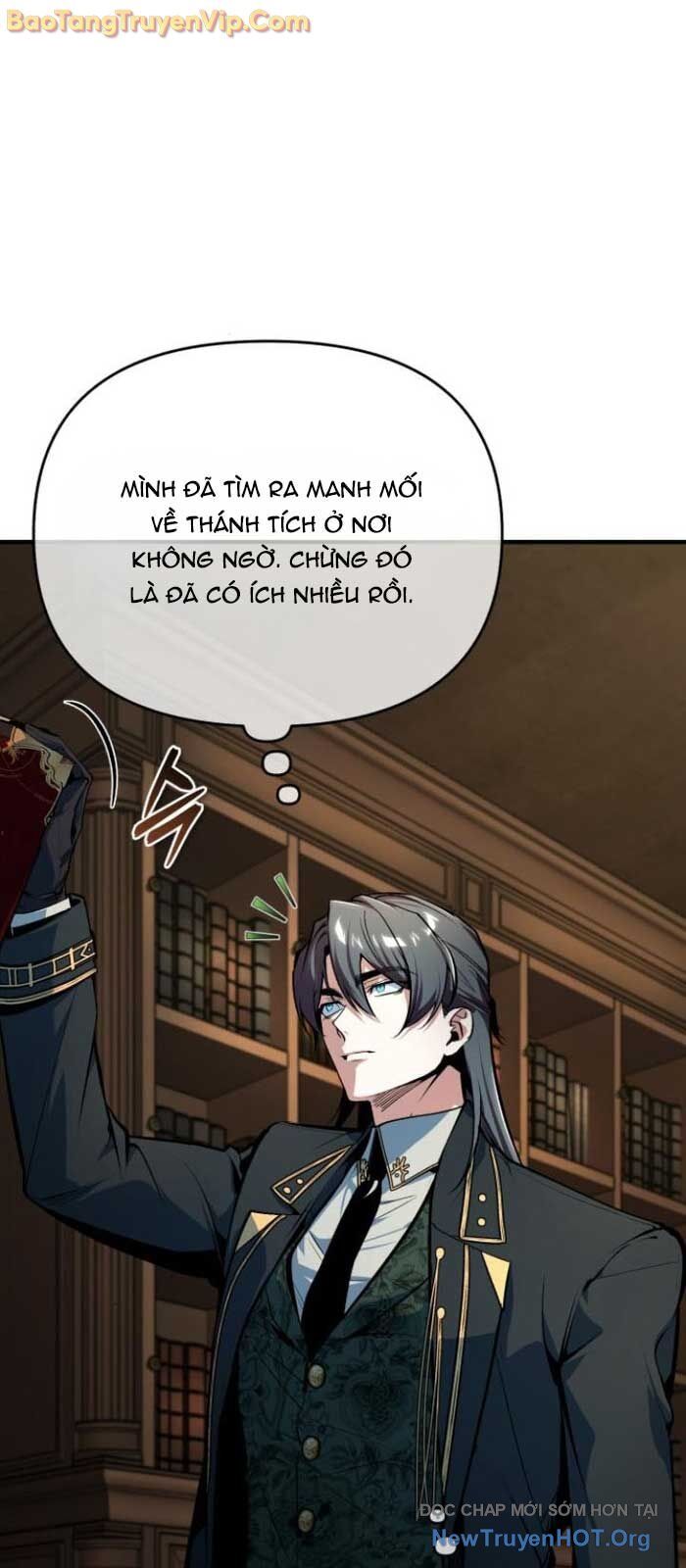 Giáo Sư Gián Điệp