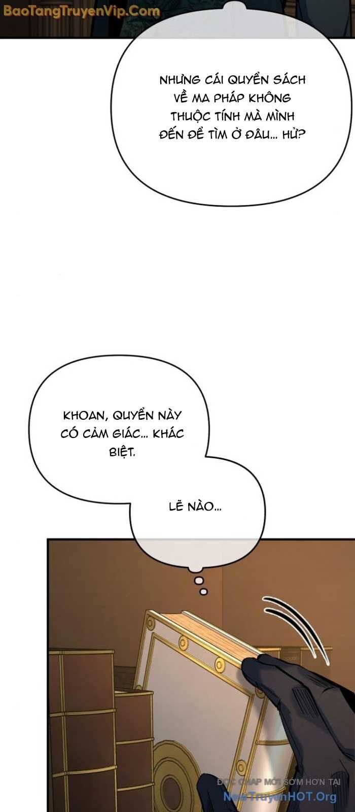 Giáo Sư Gián Điệp