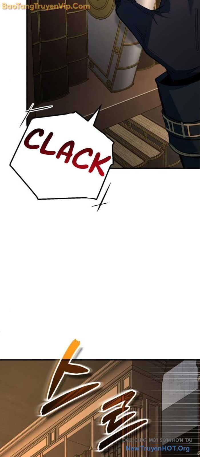 Giáo Sư Gián Điệp