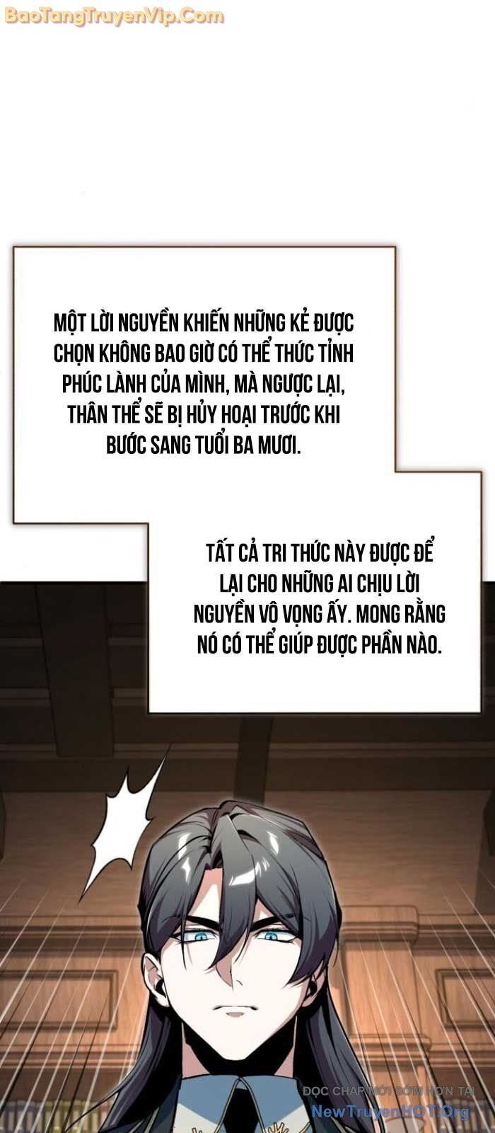 Giáo Sư Gián Điệp