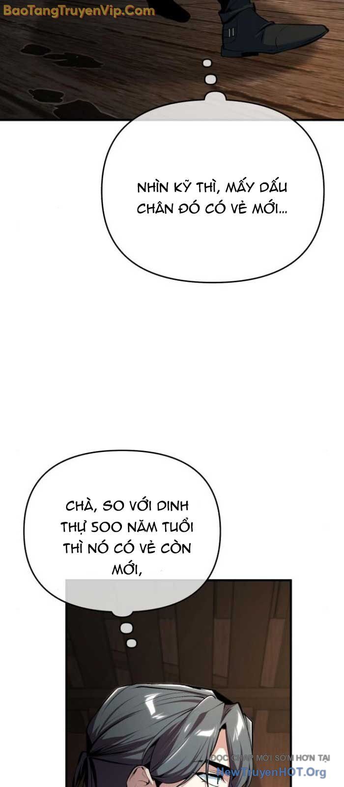 Giáo Sư Gián Điệp
