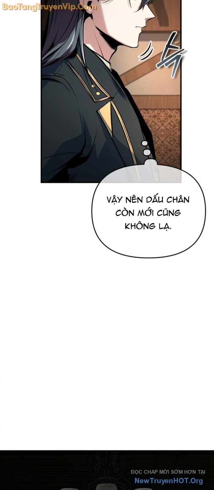 Giáo Sư Gián Điệp