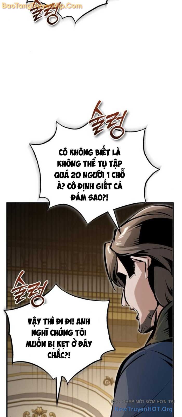 Giáo Sư Gián Điệp
