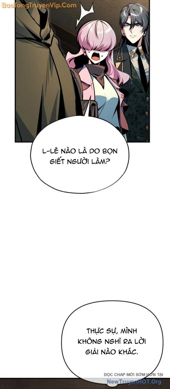 Giáo Sư Gián Điệp