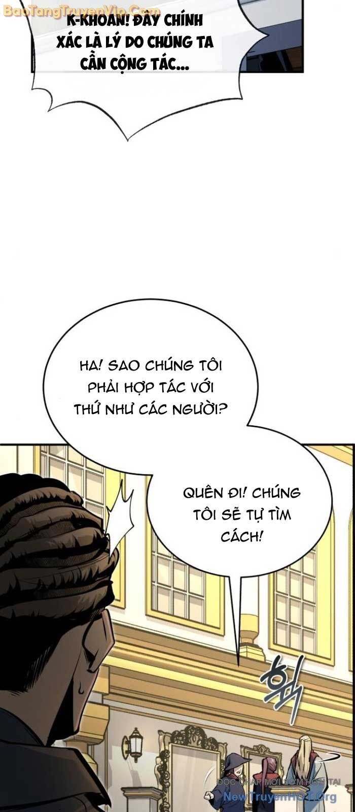 Giáo Sư Gián Điệp