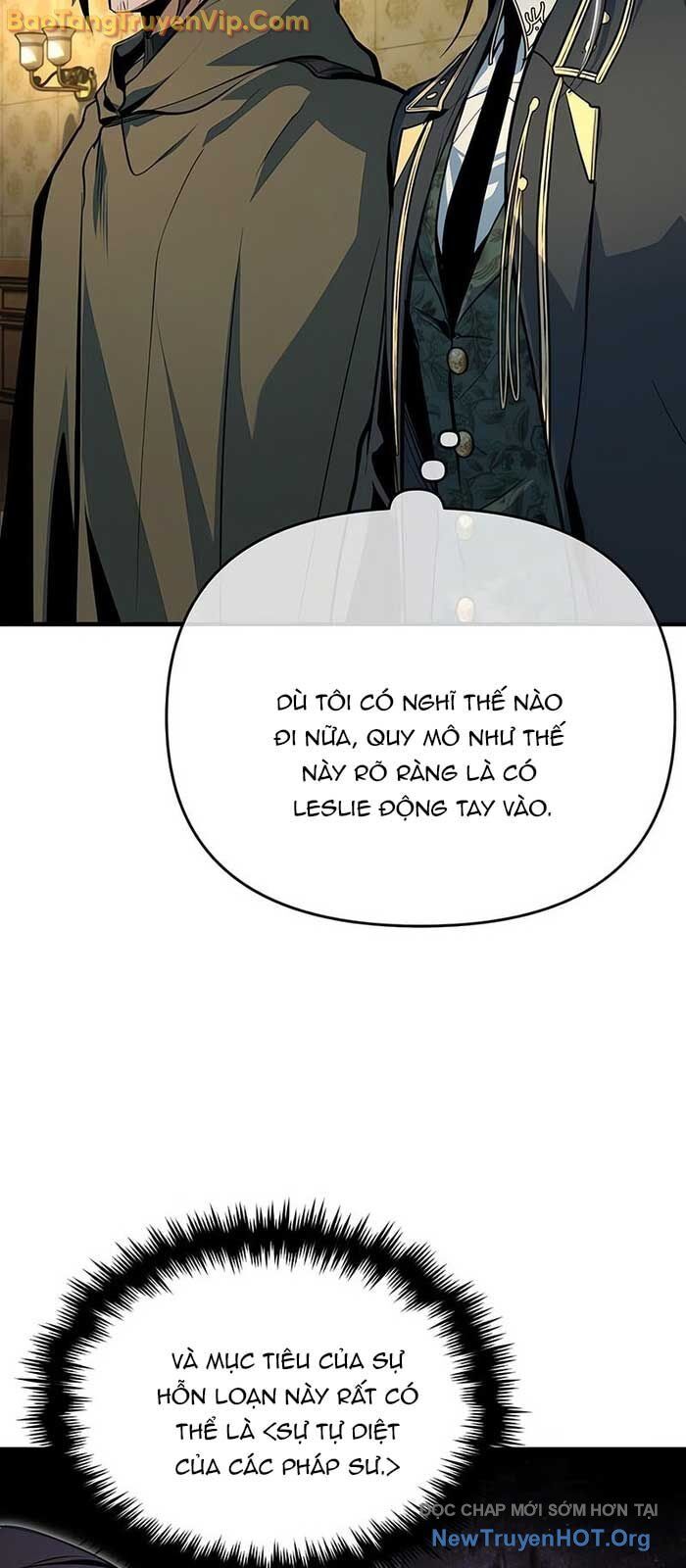 Giáo Sư Gián Điệp