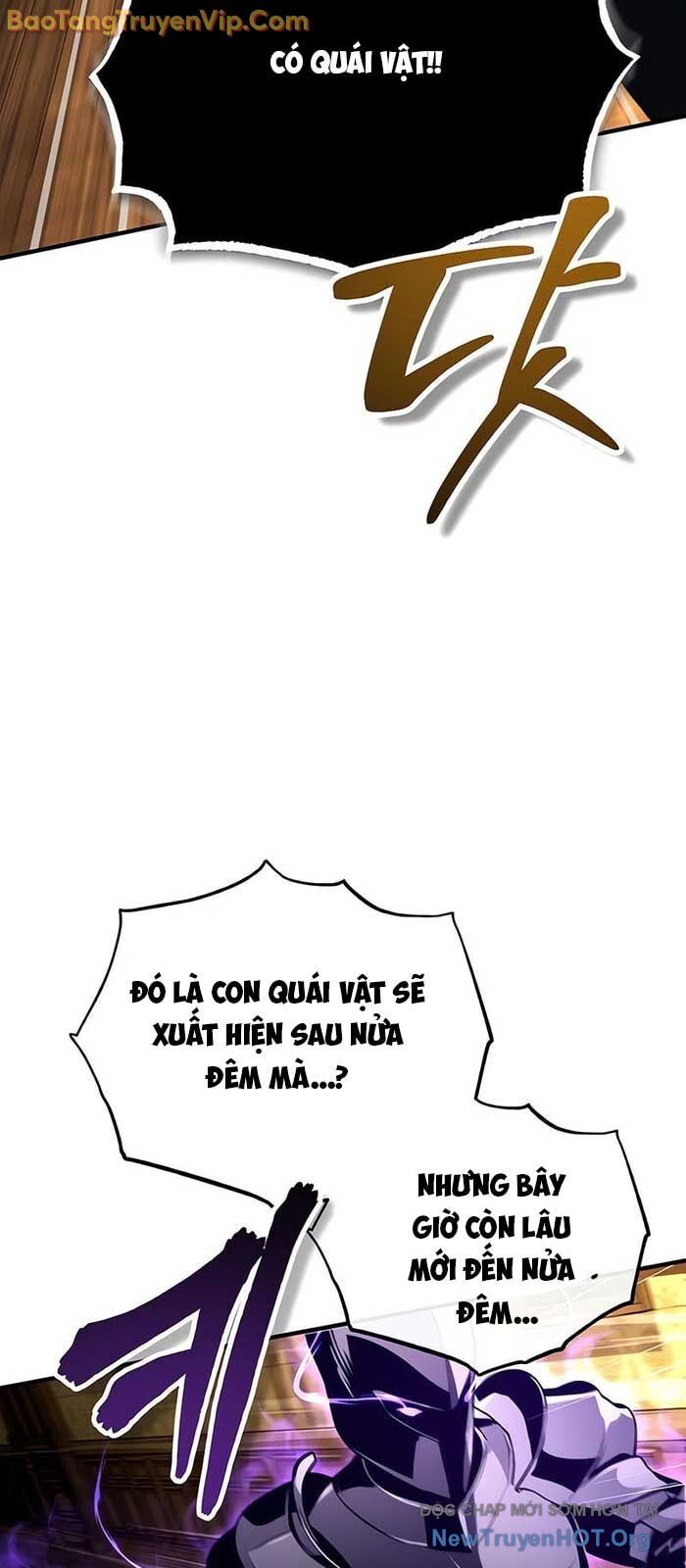 Giáo Sư Gián Điệp
