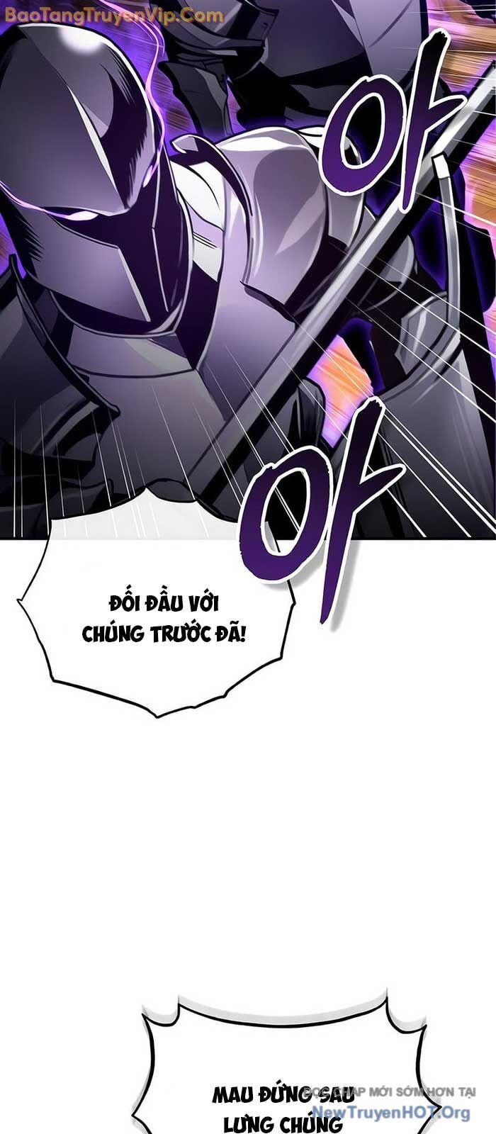 Giáo Sư Gián Điệp