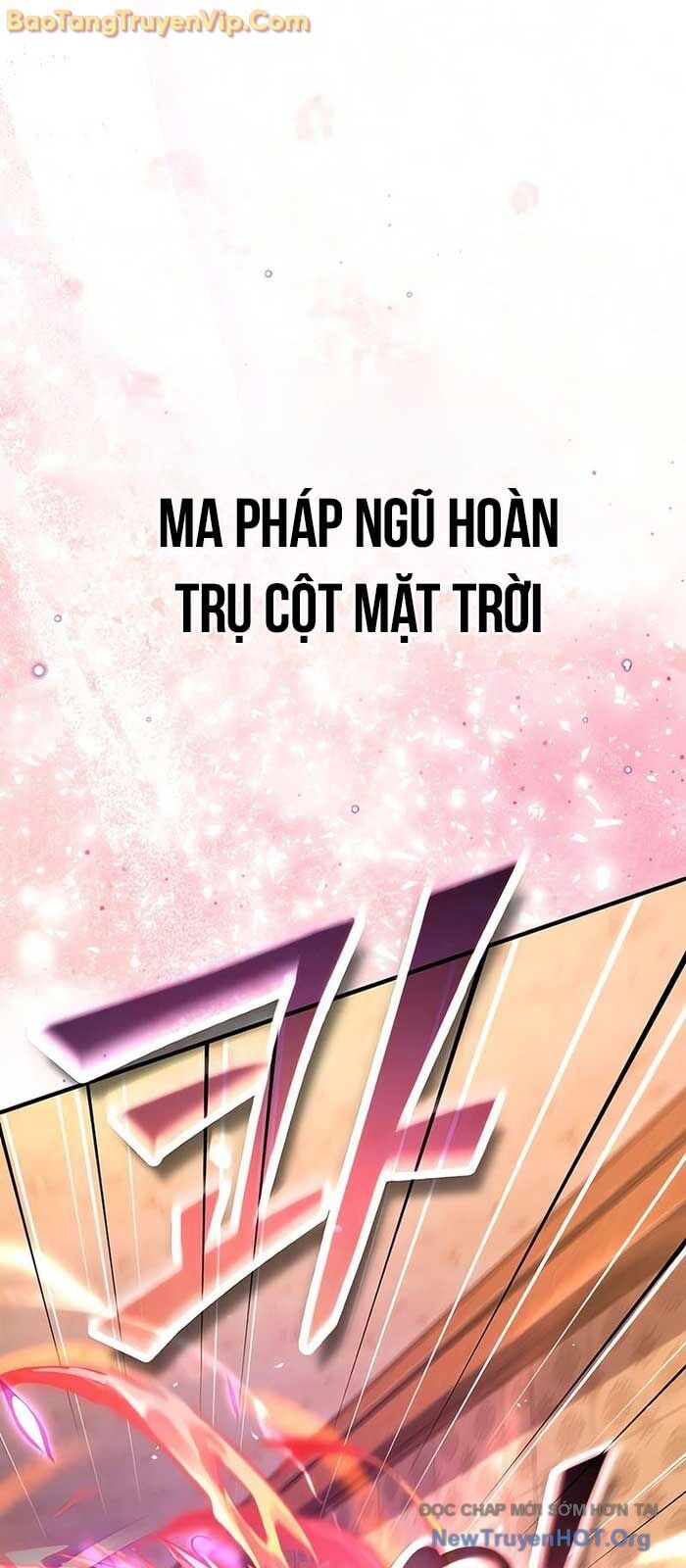 Giáo Sư Gián Điệp