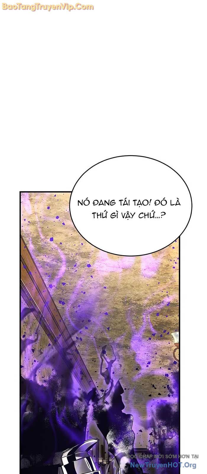 Giáo Sư Gián Điệp