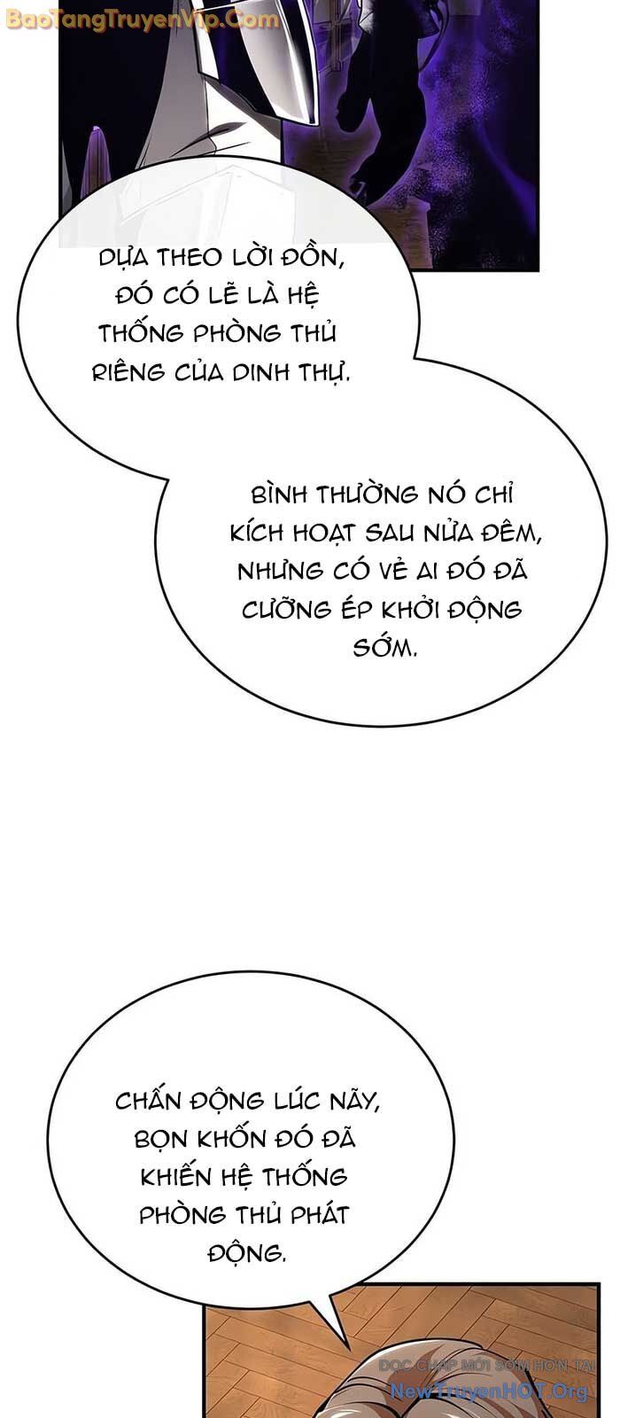 Giáo Sư Gián Điệp