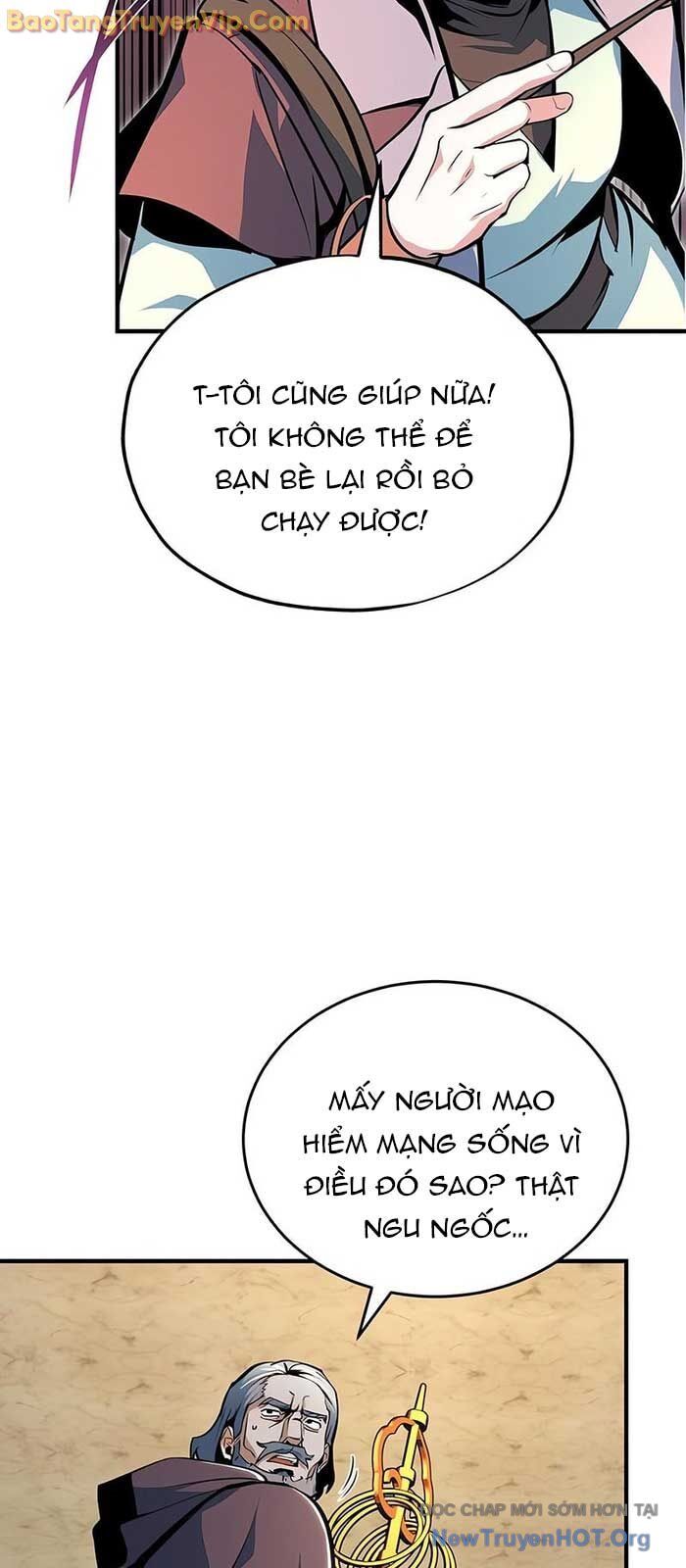 Giáo Sư Gián Điệp