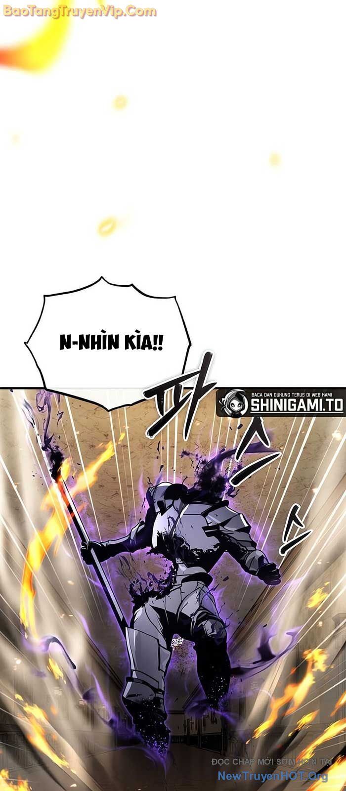 Giáo Sư Gián Điệp