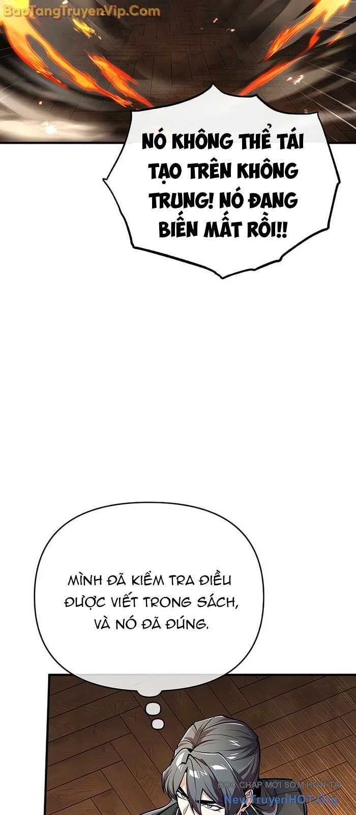 Giáo Sư Gián Điệp