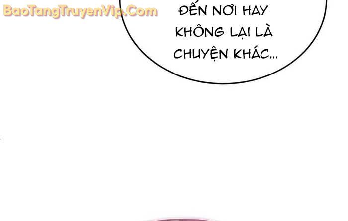 Giáo Sư Gián Điệp