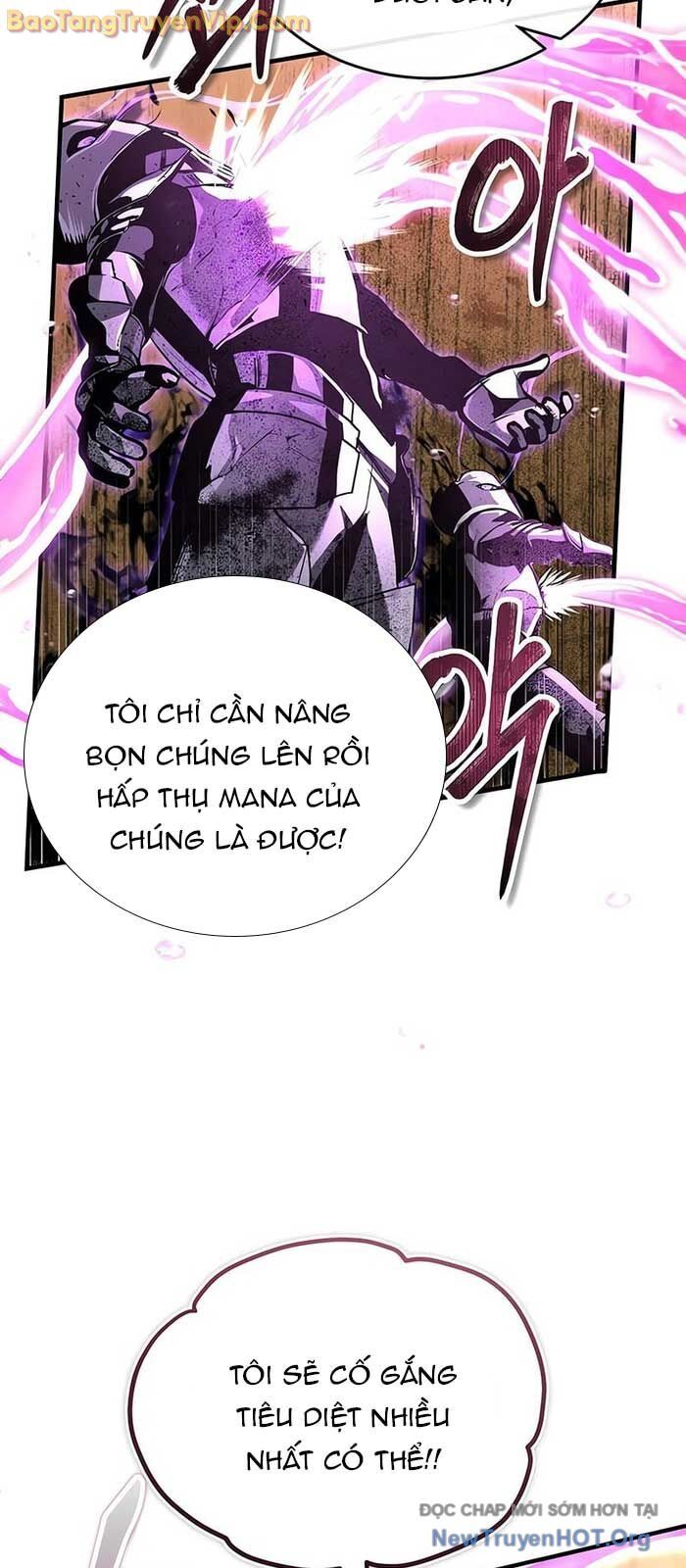 Giáo Sư Gián Điệp