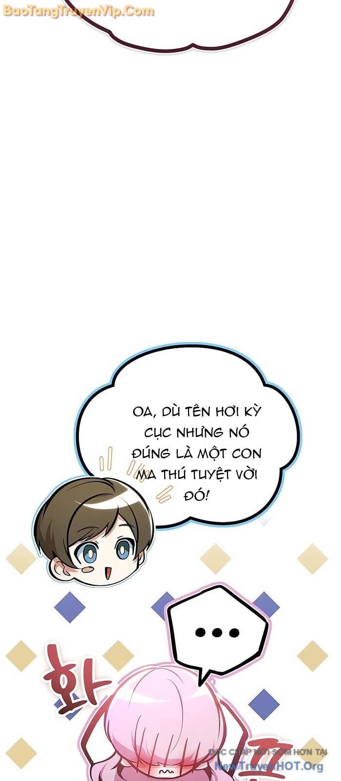 Giáo Sư Gián Điệp