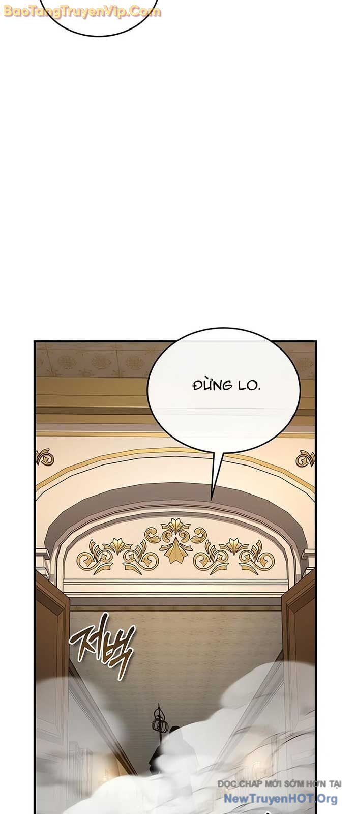 Giáo Sư Gián Điệp