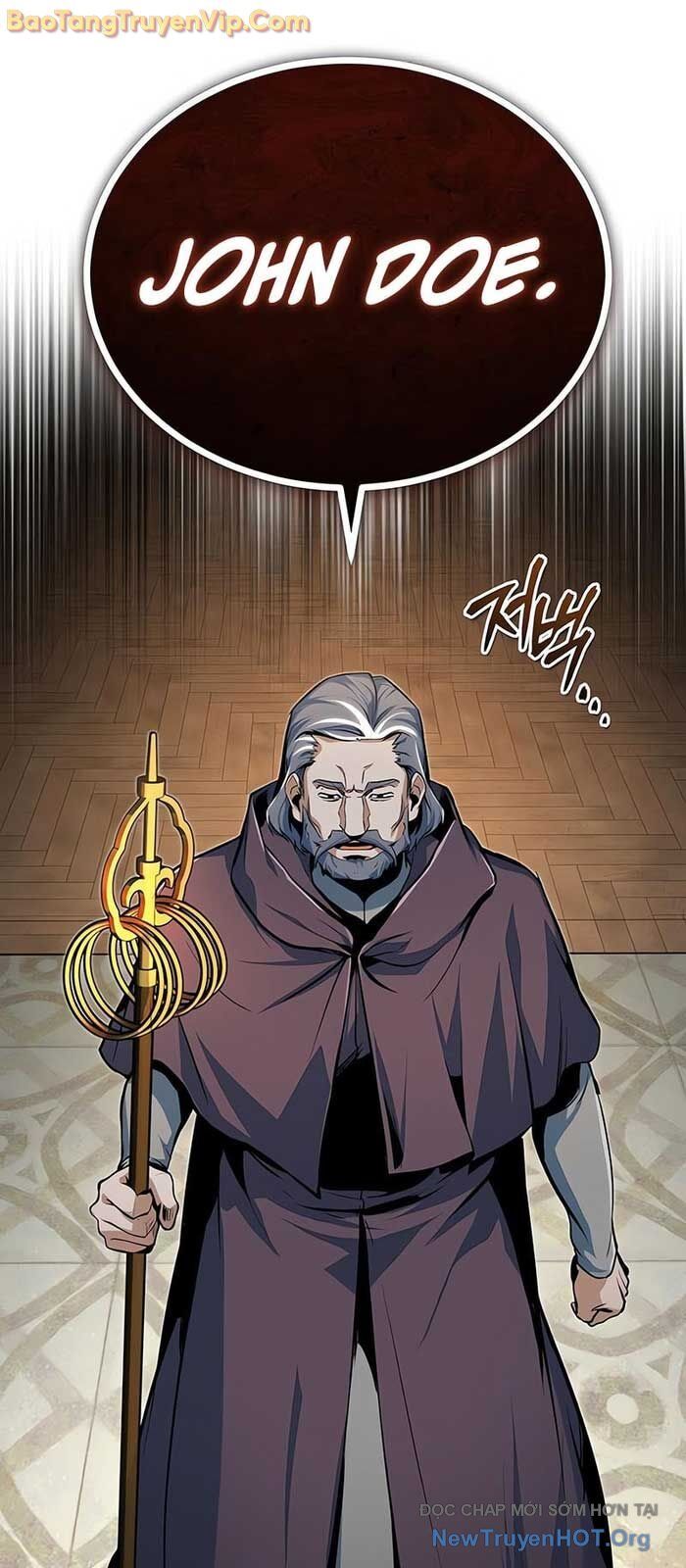 Giáo Sư Gián Điệp