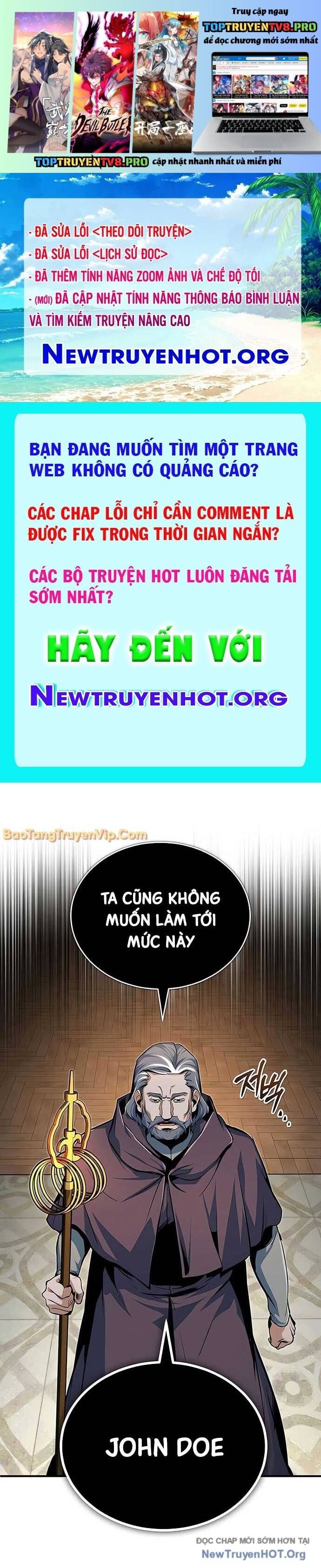 Giáo Sư Gián Điệp