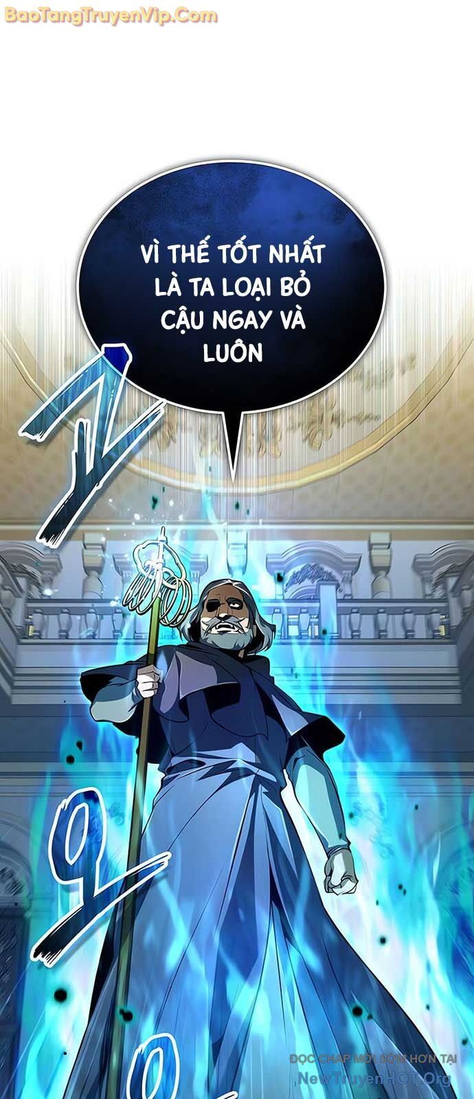 Giáo Sư Gián Điệp
