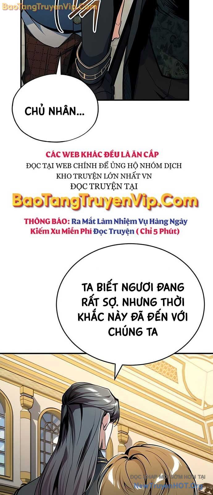 Giáo Sư Gián Điệp