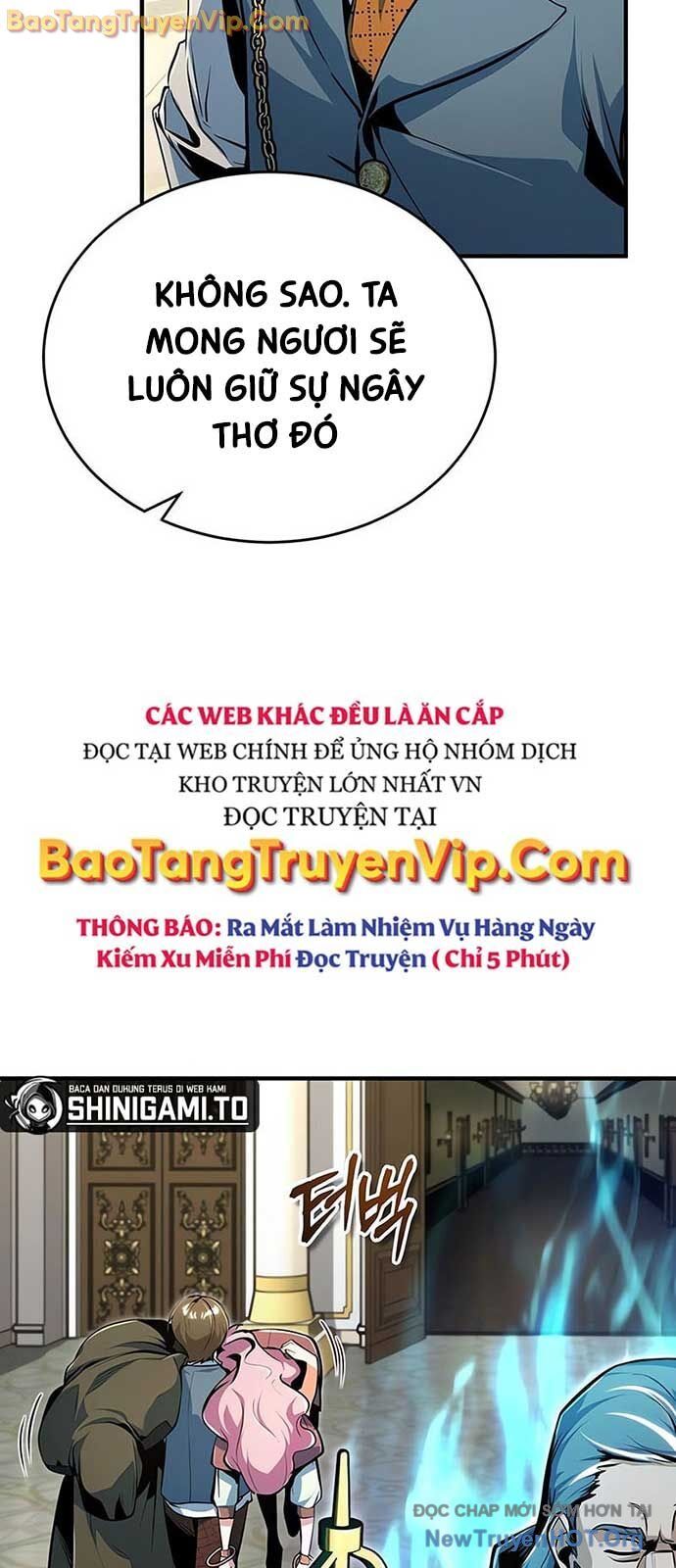 Giáo Sư Gián Điệp