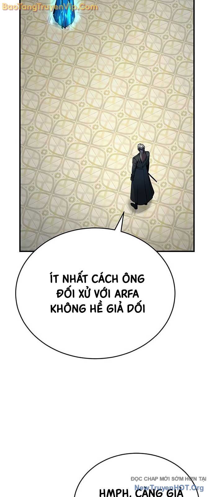 Giáo Sư Gián Điệp