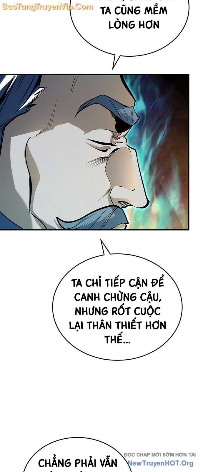 Giáo Sư Gián Điệp