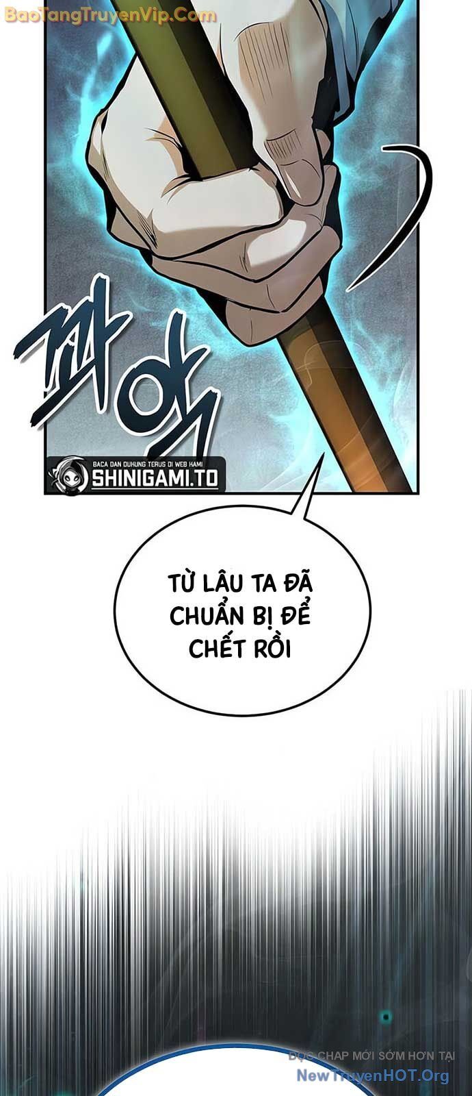 Giáo Sư Gián Điệp
