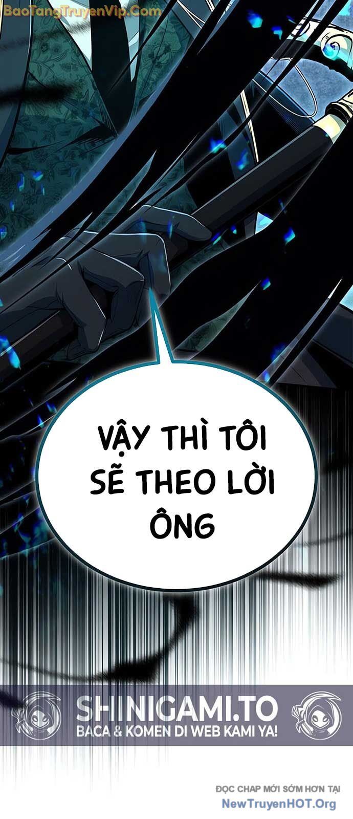 Giáo Sư Gián Điệp
