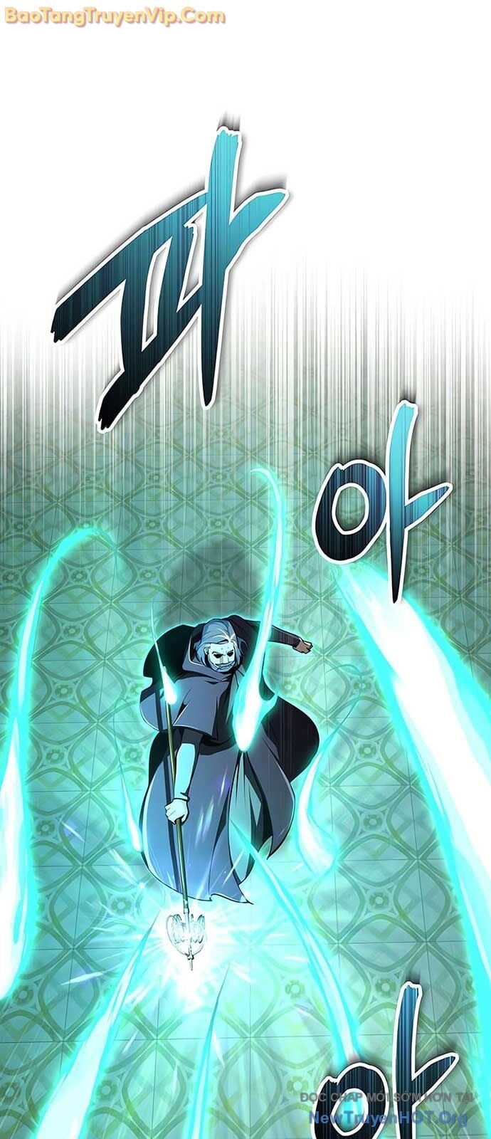Giáo Sư Gián Điệp