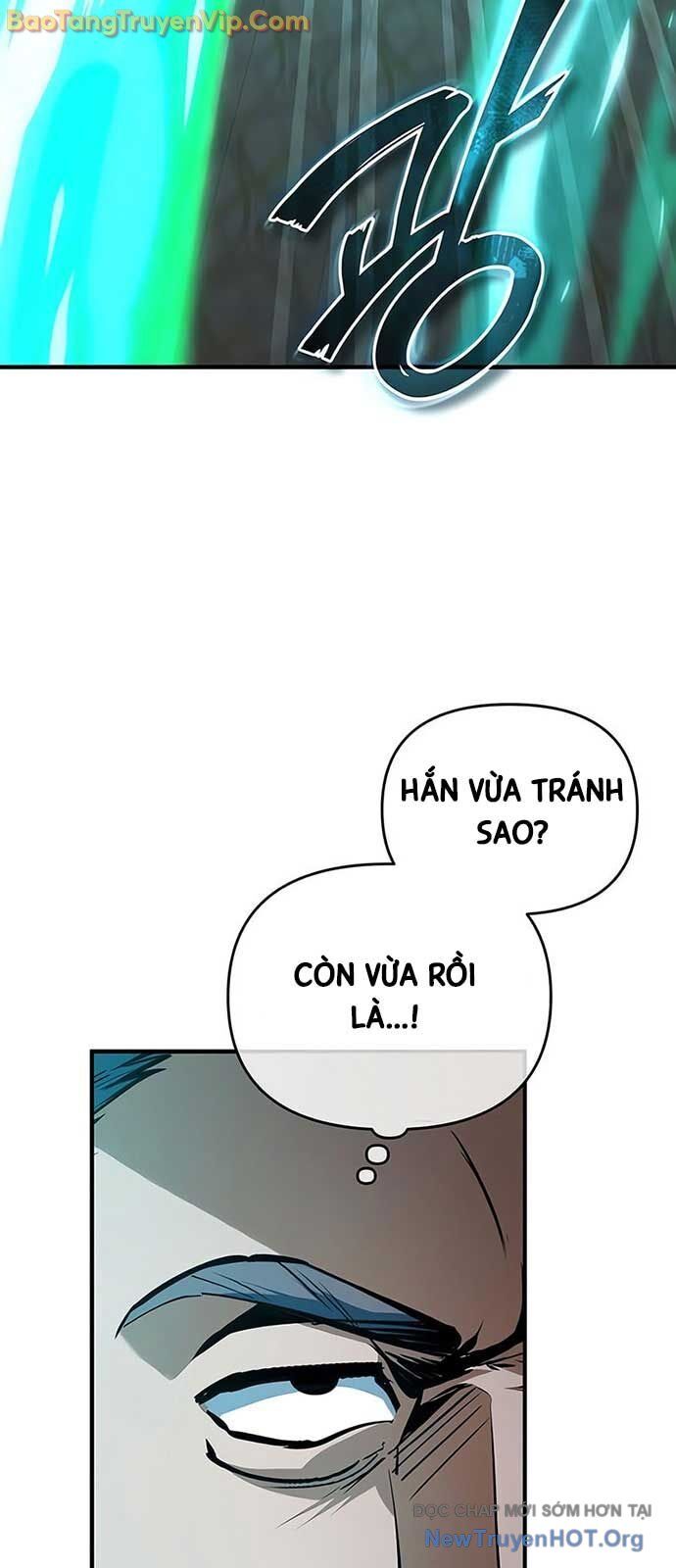 Giáo Sư Gián Điệp