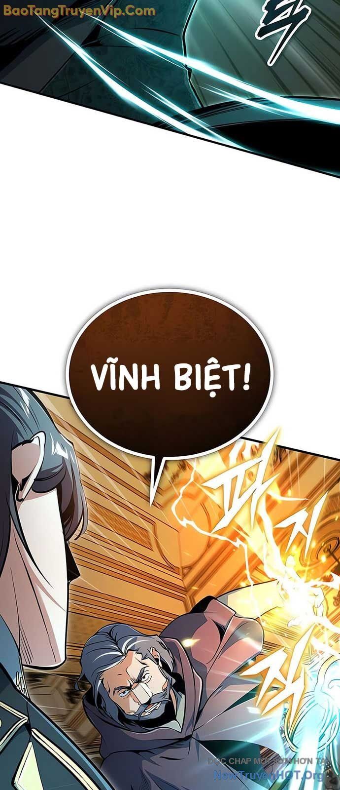 Giáo Sư Gián Điệp