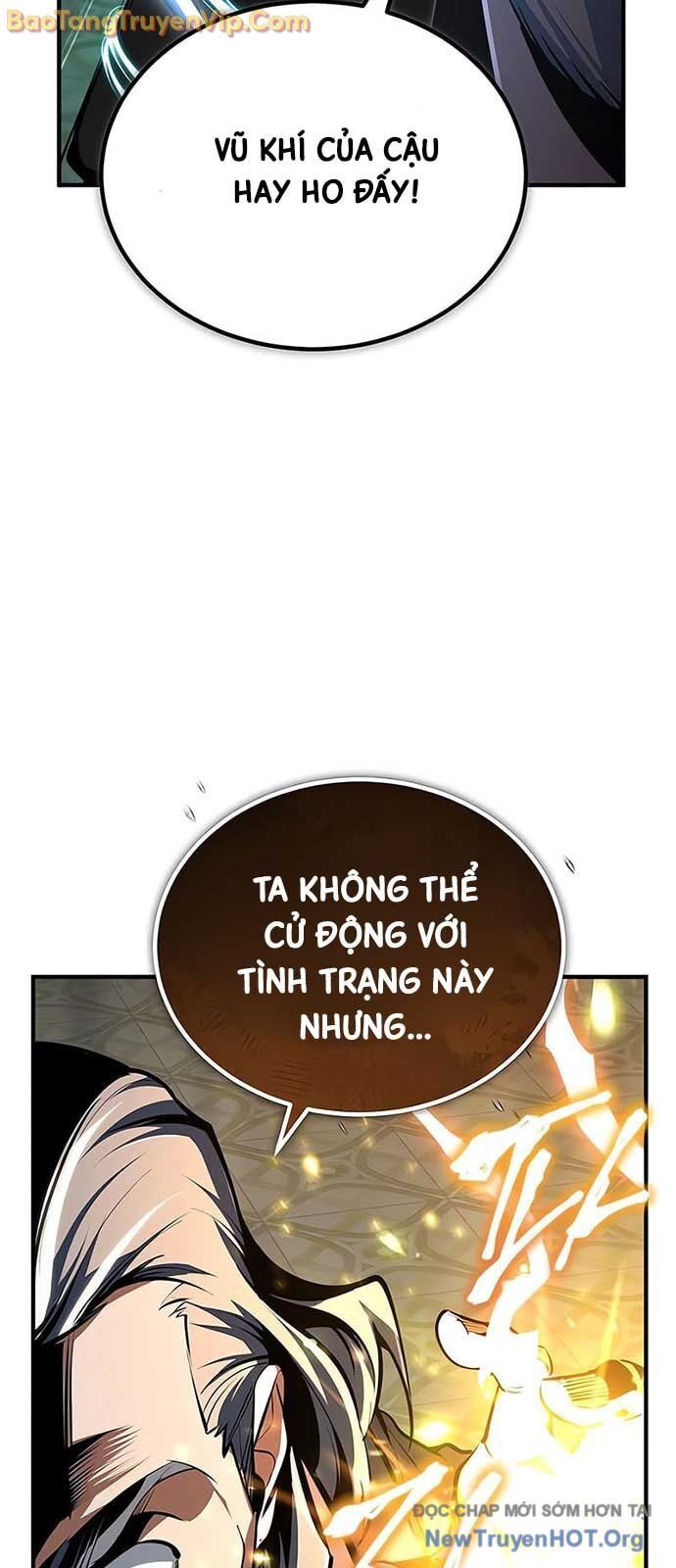 Giáo Sư Gián Điệp