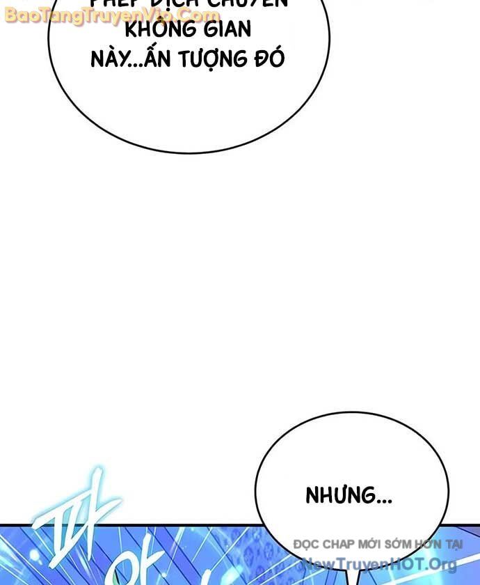 Giáo Sư Gián Điệp