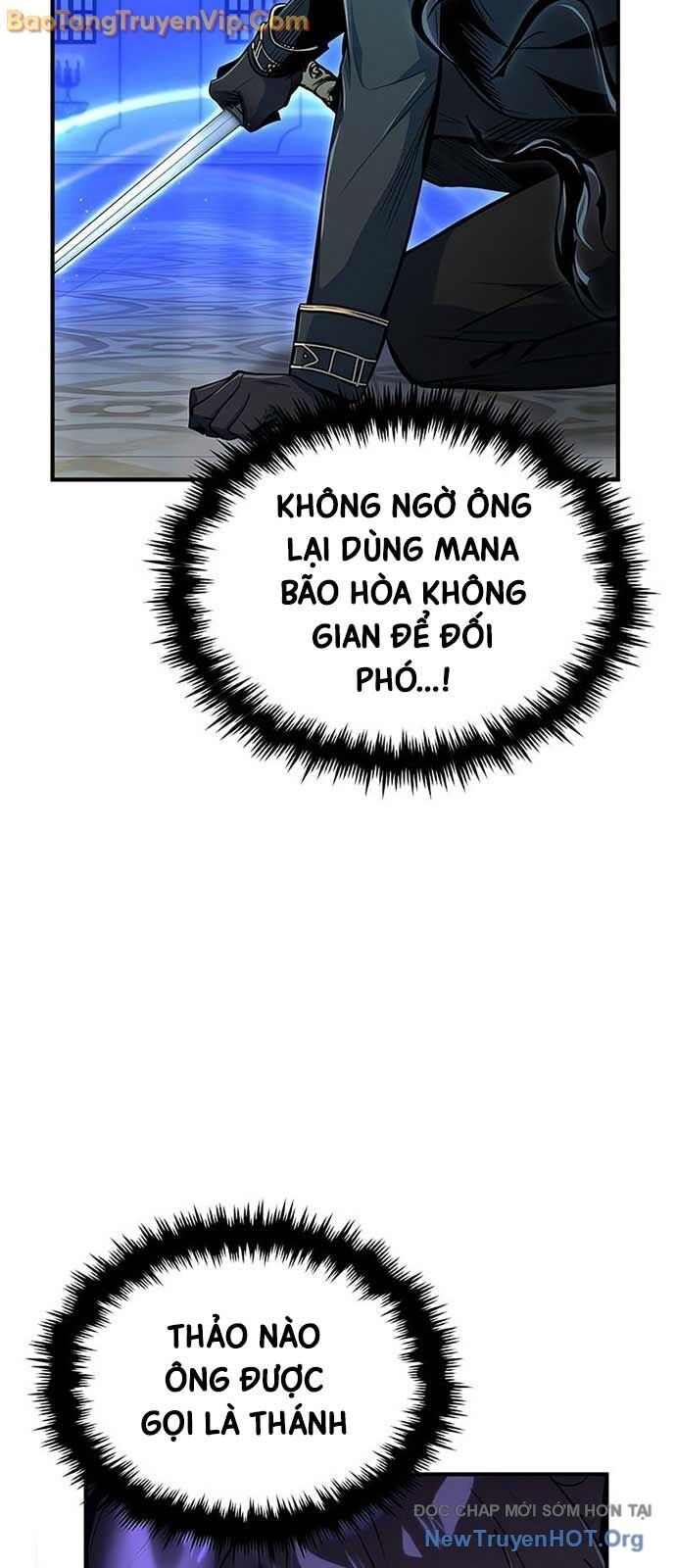 Giáo Sư Gián Điệp