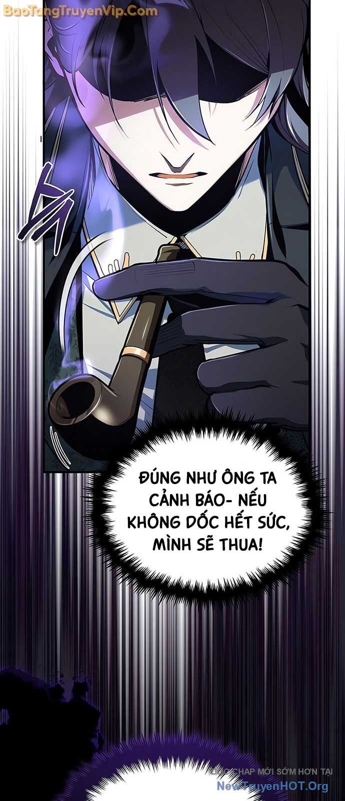 Giáo Sư Gián Điệp