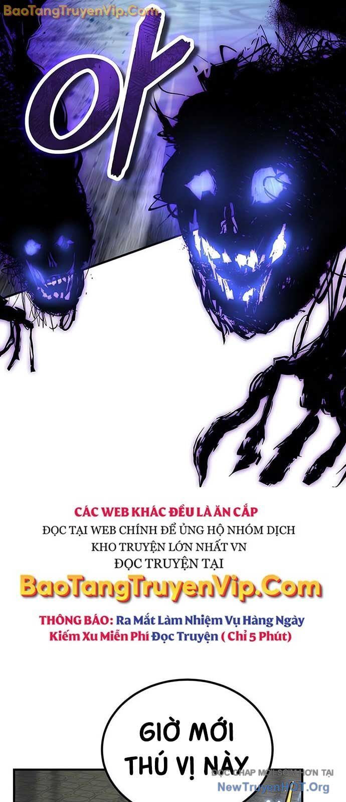 Giáo Sư Gián Điệp