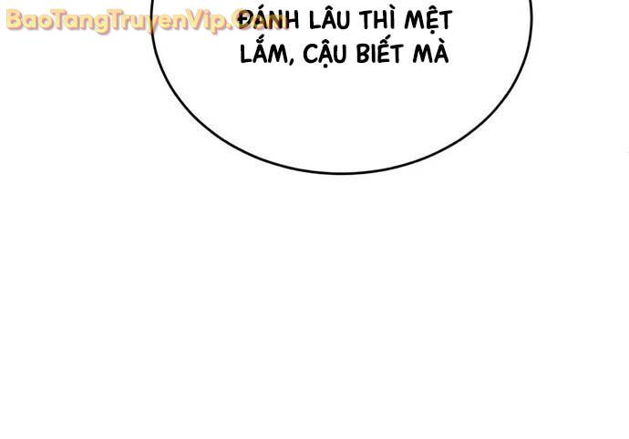 Giáo Sư Gián Điệp